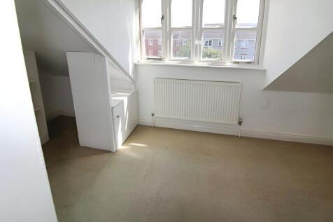 c1ee1ee5-Bedroom3...