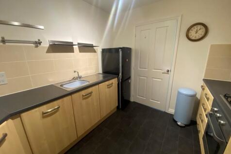 Kitchen 2