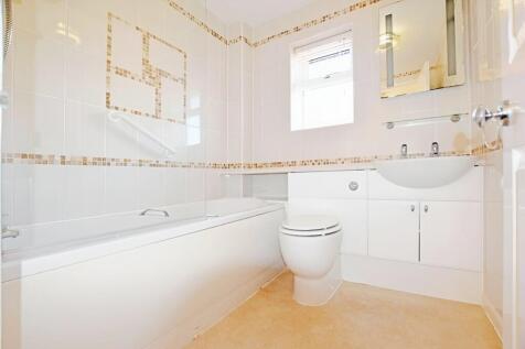 368ab39e-Bathroom