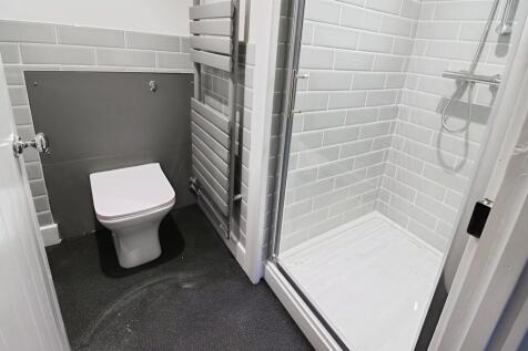 be0f2abe-IMG_2381...