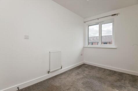 7oldshowfieldway-...