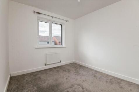 7oldshowfieldway-...