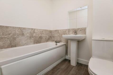 7oldshowfieldway-...