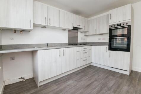 7oldshowfieldway-...