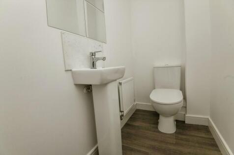 7oldshowfieldway-...