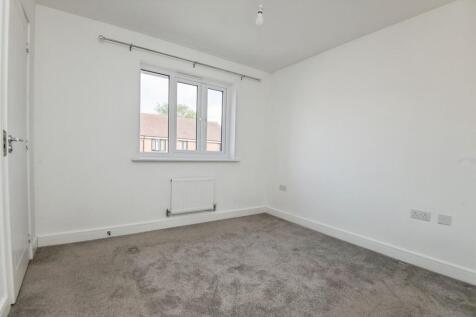 7oldshowfieldway-...