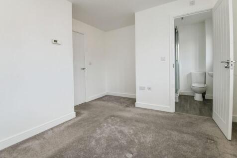 7oldshowfieldway-...