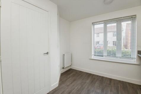 7oldshowfieldway-...