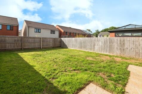 7oldshowfieldway-...