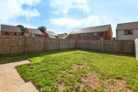 7oldshowfieldway-...