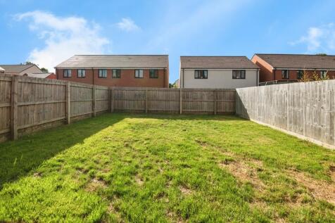 7oldshowfieldway-...