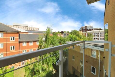 Property Image 6
