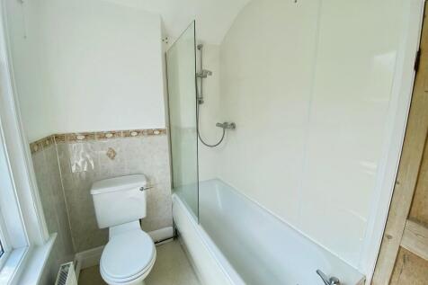 5bf642f9-IMG_16_4...