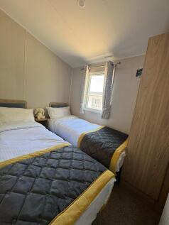 Bedroom2