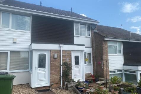 New Front