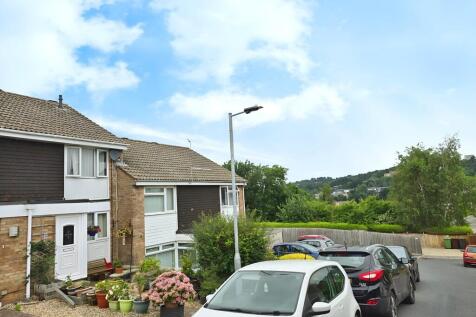 30134f62-Outside