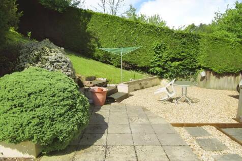 c8a5b63a-Garden 2...