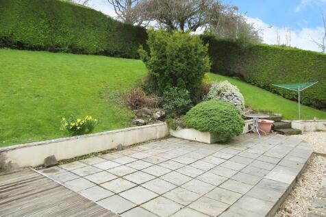 4357d23a-Garden