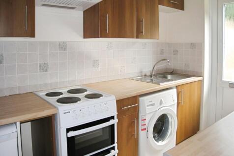 84692841-kitchen