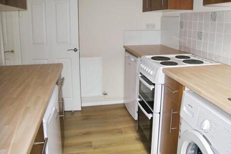 9e003089-kitchen2