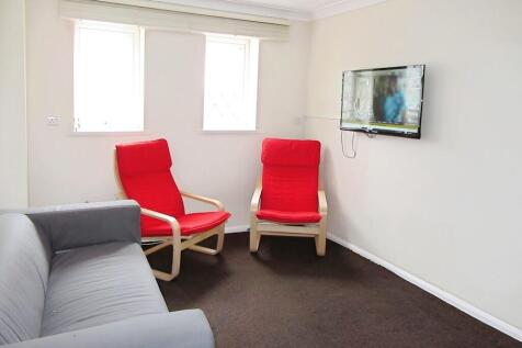 0e1392c7-Lounge