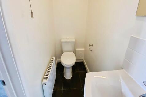 ad34ede5-IMG_3005