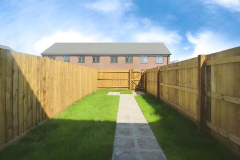 9a1d38db-Garden