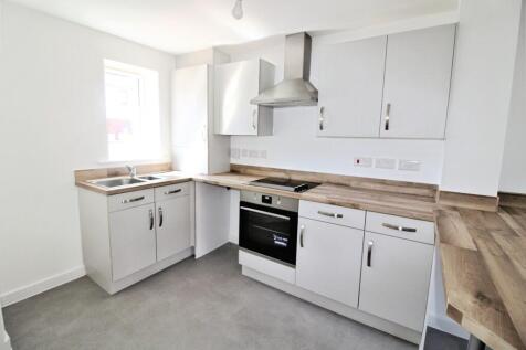 482da5b0-Kitchen ...