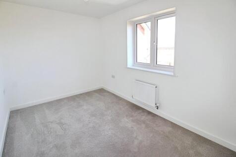 0793dee3-Bed 201