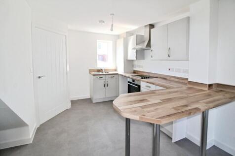 b3e73605-Kitchen