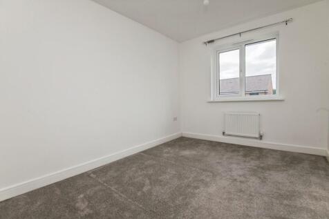 7oldshowfieldway-...
