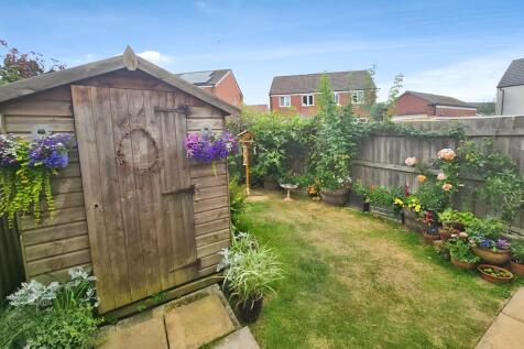 Property Image 13