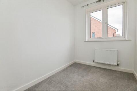 37aldridgeplace-0...