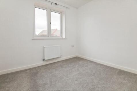 37aldridgeplace-0...