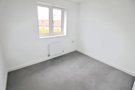 bf51f1e7-Bedroom ...