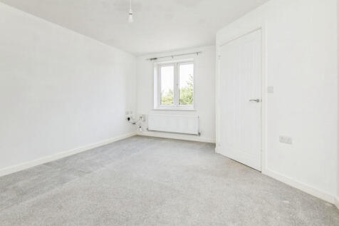 37aldridgeplace-0...