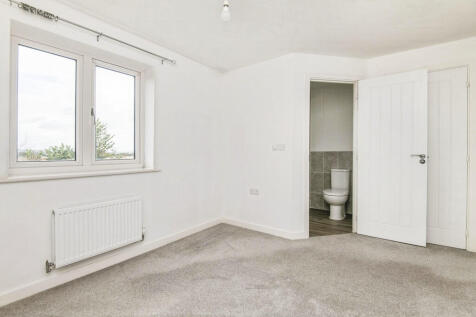 37aldridgeplace-0...