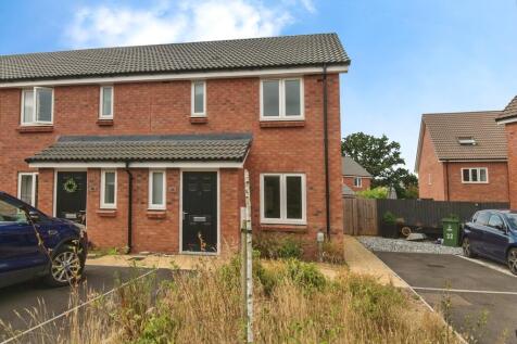 24appleway-002