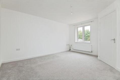 24appleway-007