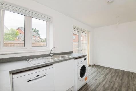 24appleway-011
