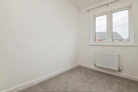 24appleway-013