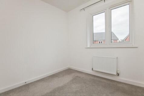 24appleway-015