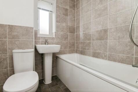 24appleway-016