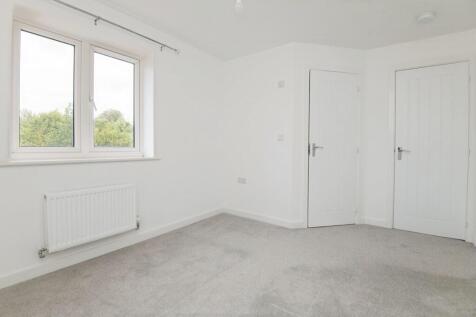 24appleway-019