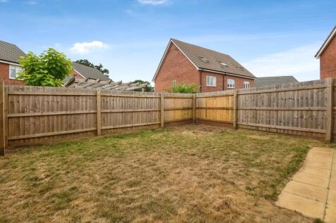 24appleway-005