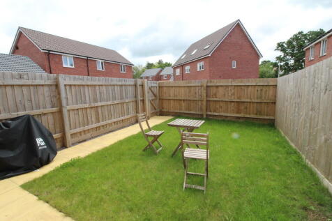 Property Image 14