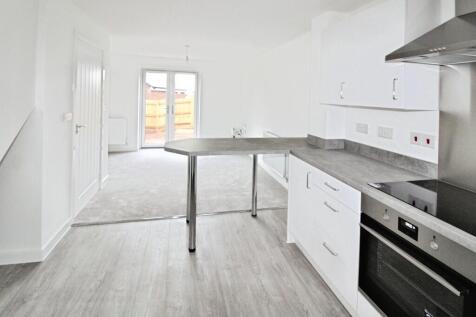 e1935548-Kitchen ...