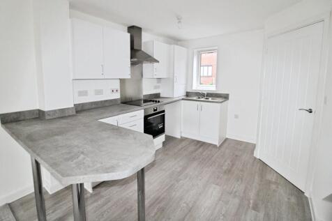 4feeaa1f-Kitchen