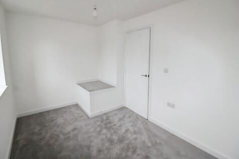 25d3075d-Bedroom ...