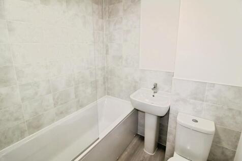 7637e325-Bathroom